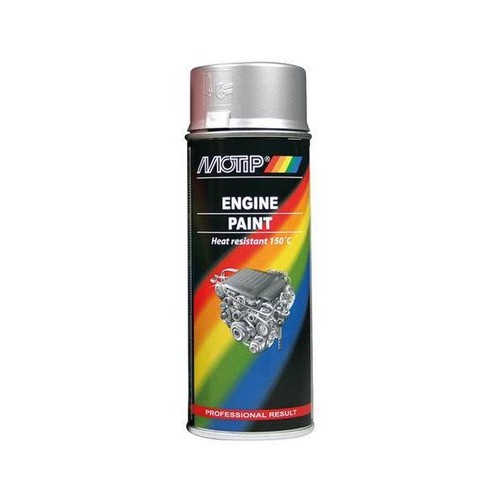 Motip maschinenfarbe spray - motip,