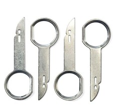 4xRadio ENTRIEGELUNG