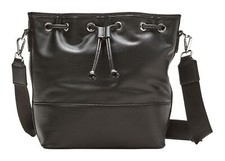 s.Oliver Shoulder Bag