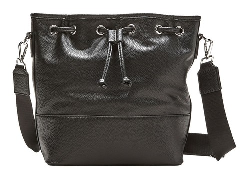 Oliver shoulder bag - s.oliver,