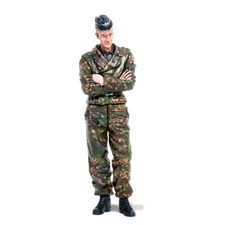 Torro 1/16 Figuren Serie Figur