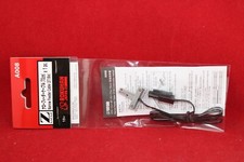 Rokuhan A008(97408) Classic