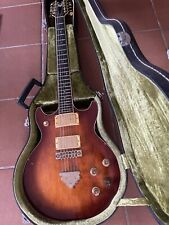 IBANEZ Artist 12 String mit Case