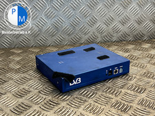 Mercedes E-Klasse W211