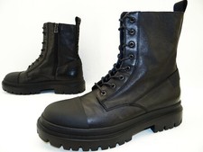 Bogner Chesa Alpina Stiefel
