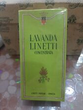Parfum Lavendel Linetti