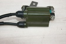 Honda X11 eleven CB1100 SF