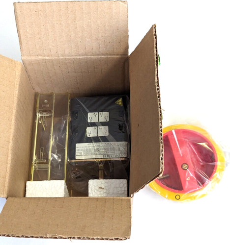 Siemens 3lc5 047 1tb53 - 3lc5, 047-1tb53