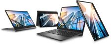 DELL LATITUDE 7285 2-in-1 i5 16GB 256G SSD 12,3" 3K SHARP IGZO TABLET