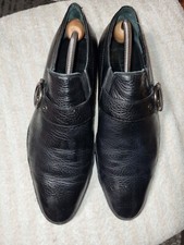 BALLY  Herrenschuhe Halbschuhe