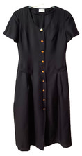 Hemdblusenkleid CM by Pabst