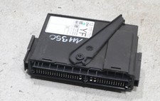 OPEL Corsa C Bj 04 Komfort