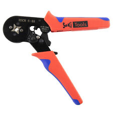 SeKi Crimpzange für