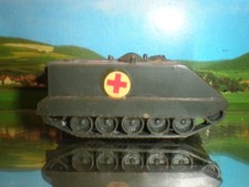 Roskopf #25 # M 113 Schützenpanzer # US Army # Nato # Bundeswehr # UN # 1:100