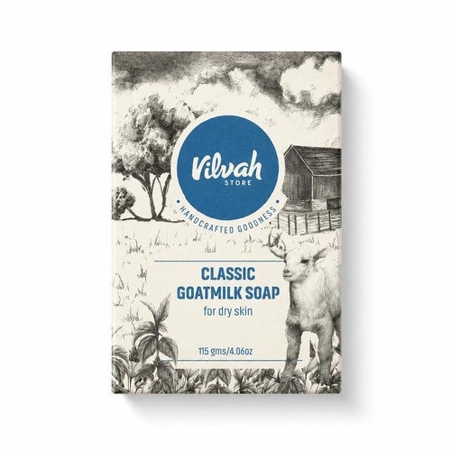 Vilvah classic - vilvah,