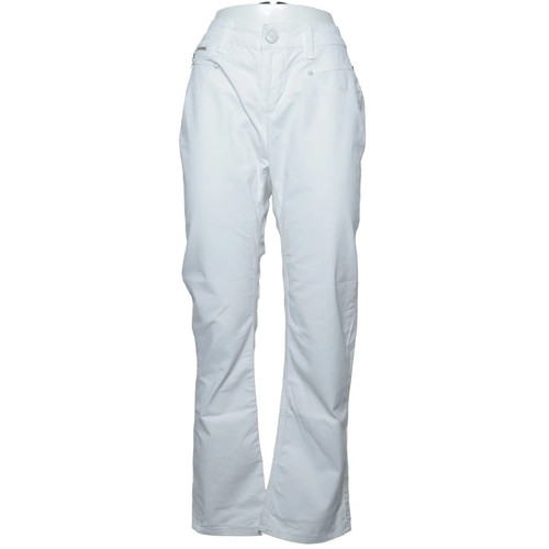 Freeman porter jeans - t.,