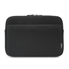Hama Universal Tablet Tasche