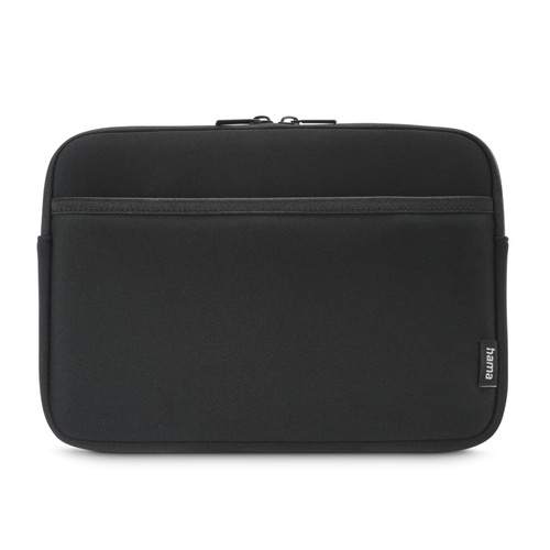 Hama universal tablet tasche - hama,