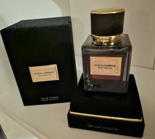 Dolce & Gabbana - Velvet Amber