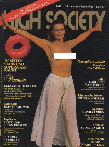 Herrenmagazin juli aug sept - herrenmagazin,