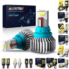 AUXITO 921 912 T15 LED Reverse