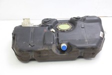 Kraftstofftank Lada KALINA 1