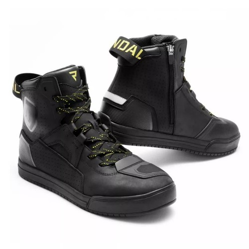 Stiefel motorrad damen - stiefel,