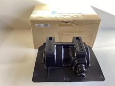 Eberspächer Gebläse Standheizung 12V D1LC original 251688992100 OVP neu !