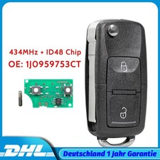 Für VW Skoda Seat Funk