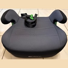 Osann Junior Gurtfix