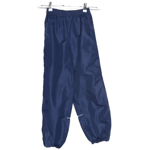 Kids tchibo regenhose - kids, tchibo,