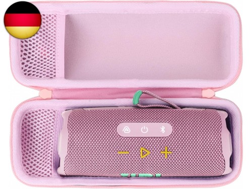 Hart schutzhülle etui für - hart,