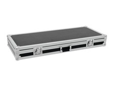 ROADINGER Flightcase EC-B252