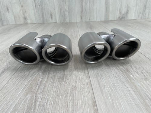 Satz gebrauchte orig porsche - satz,