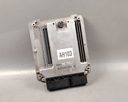 Mitsubishi fuso canter 0 - fuso,