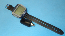 UWATEC SMART Z Tauchcomputer