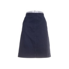 Boden, Jeansrock, Größe: 38