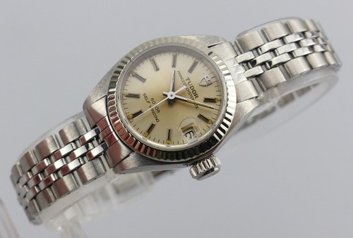 Tudor princess date - tudor,