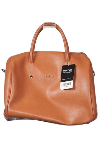 Furla handtasche damen - furla,
