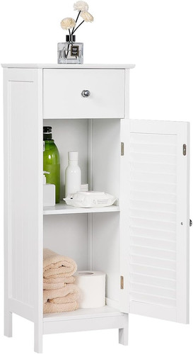 Schmaler badezimmerschrank mit - badezimmerschrank,