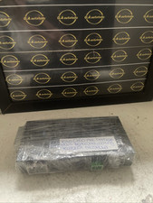 Volvo V70 2011 Steuergerät/Modul für die Anhängerkupplung 58299069 VOV13350