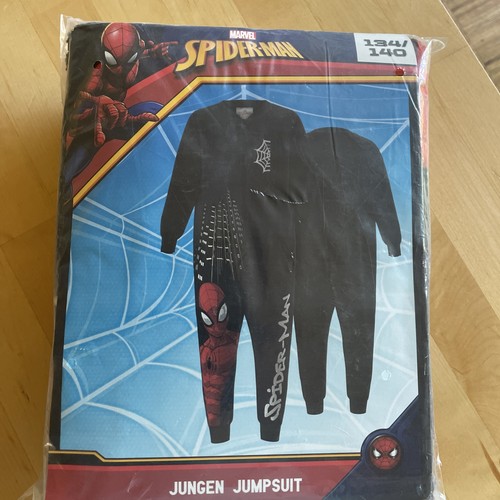 Jumpsuit overall anzug - jumpsuit,