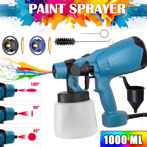 Für makita farbsprühsystem - für,