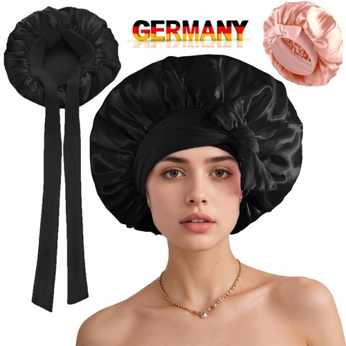 Stück seidenhaube zum - 1,