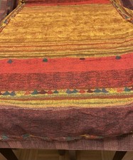 Bassetti Granfoulard