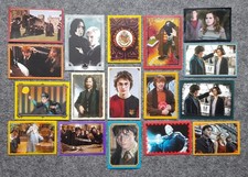 Panini , HARRY POTTER -