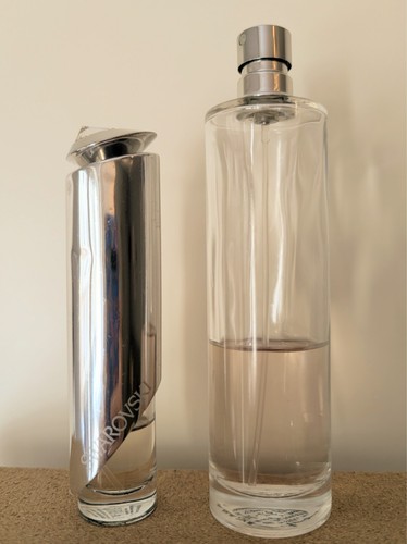 Aura swarovski parfum set - parfum, 75ml