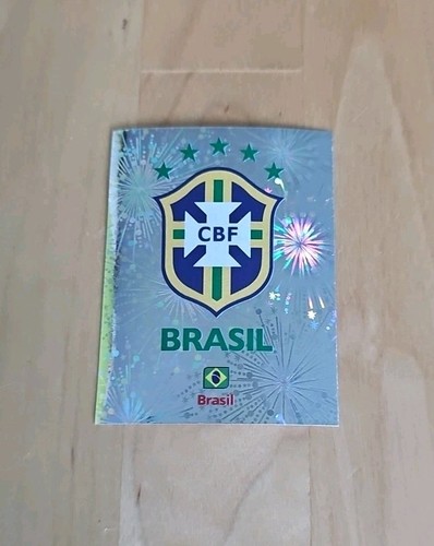 Panini 2011 frauen women nr - women,