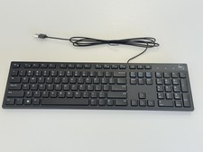 Dell – KB216 -