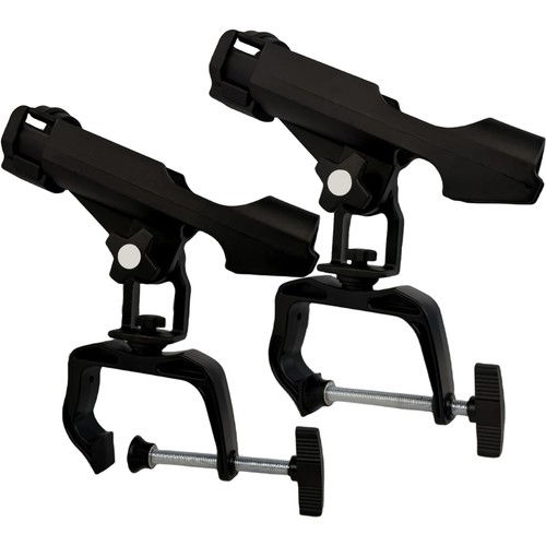 Angelrutenhalter boot kajak - angelrutenhalter,
